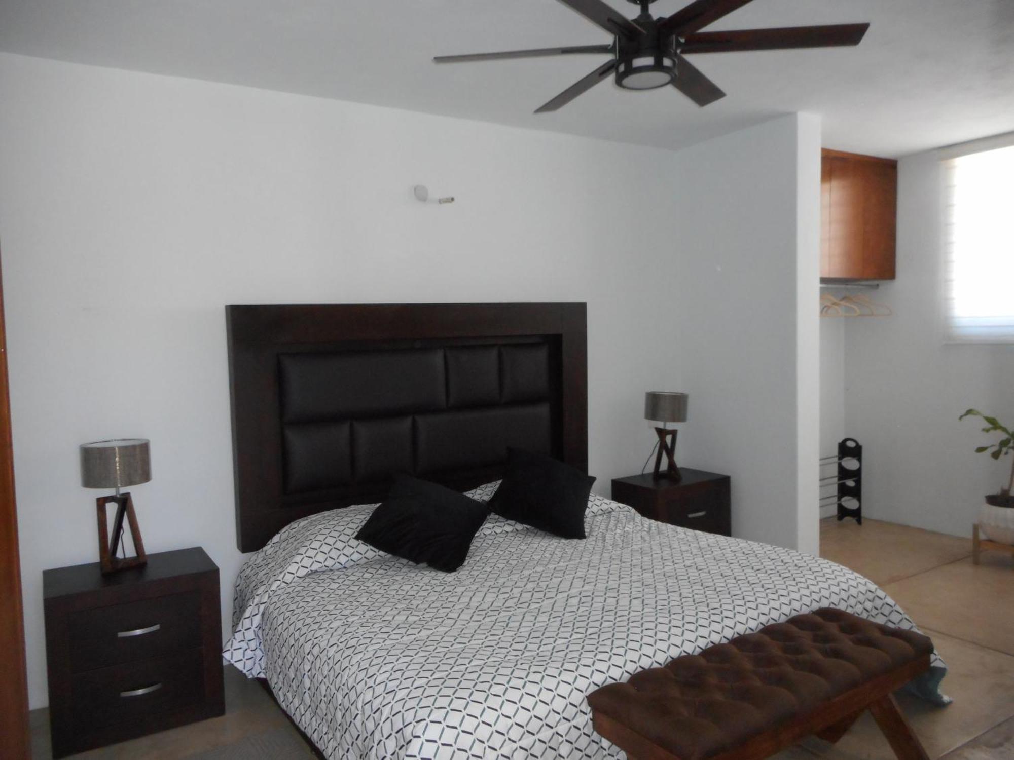 Hermosa Casa En Orilla Del Lago -Zona De Villedos- San Cristobal Zapotitlan Exterior foto