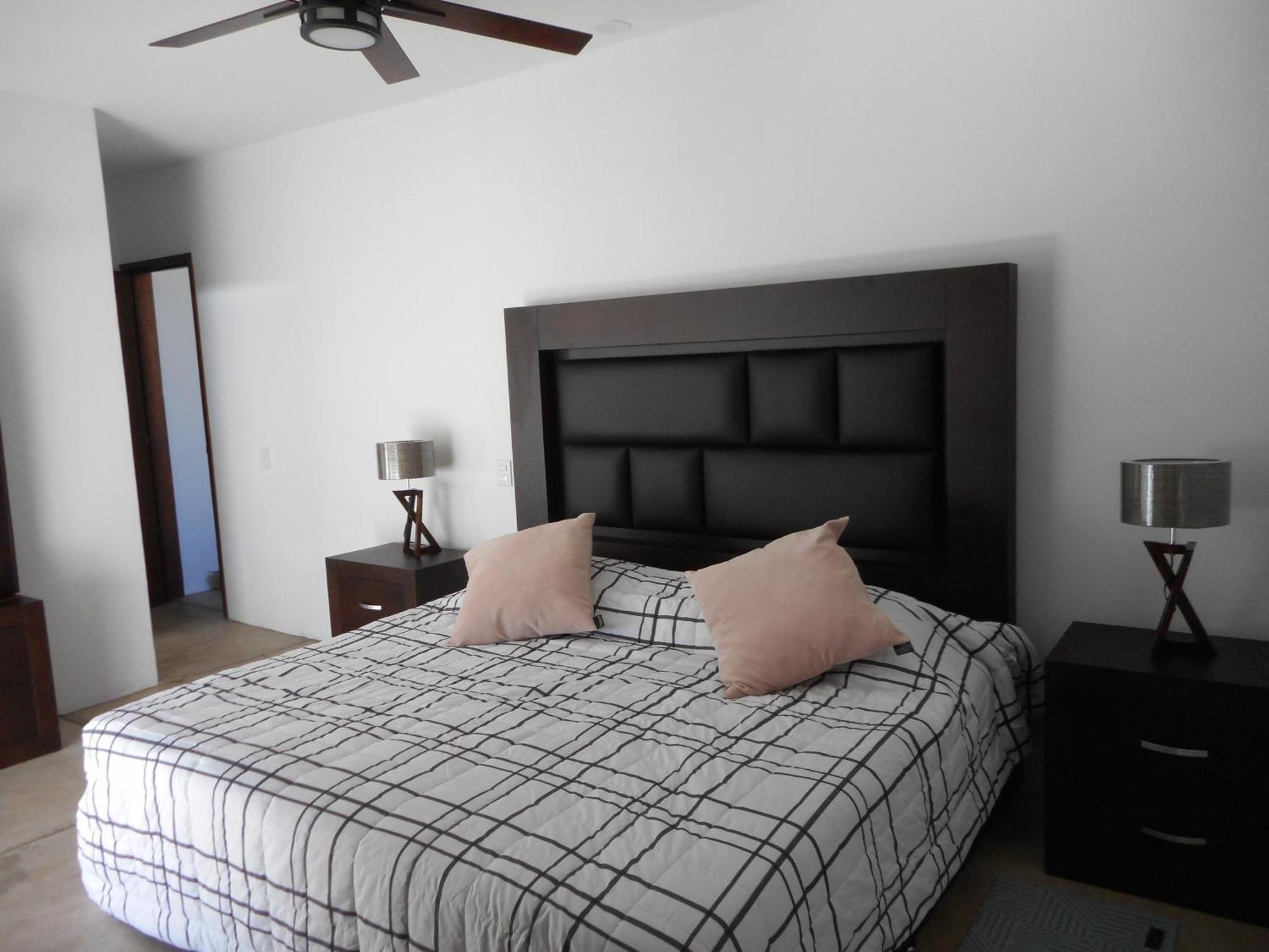 Hermosa Casa En Orilla Del Lago -Zona De Villedos- San Cristobal Zapotitlan Exterior foto