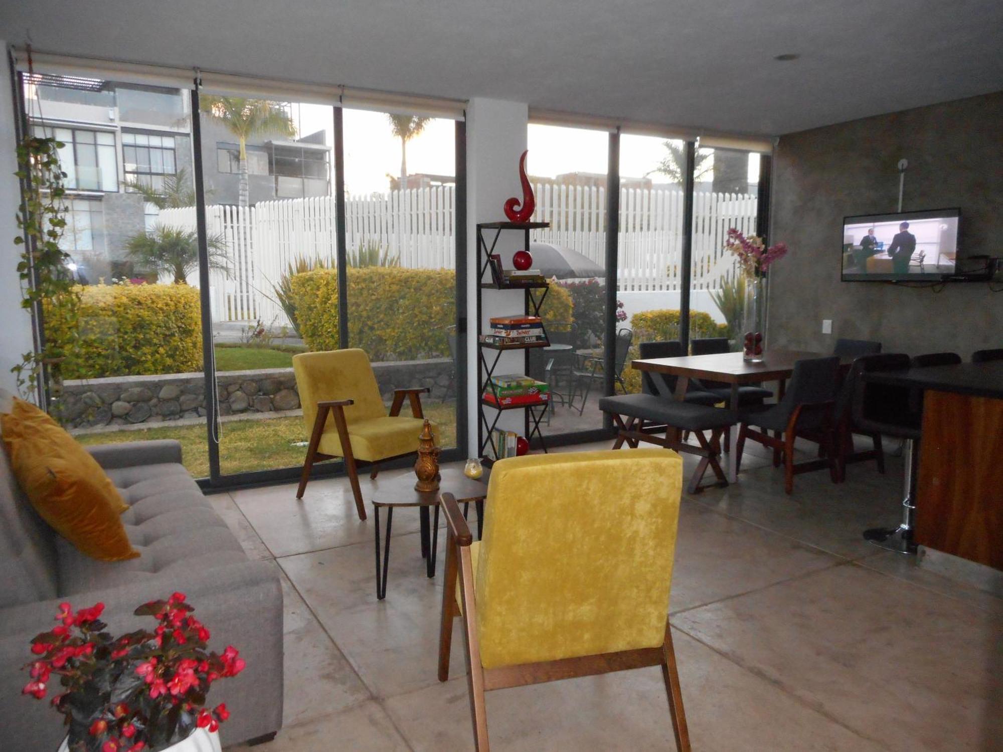 Hermosa Casa En Orilla Del Lago -Zona De Villedos- San Cristobal Zapotitlan Exterior foto