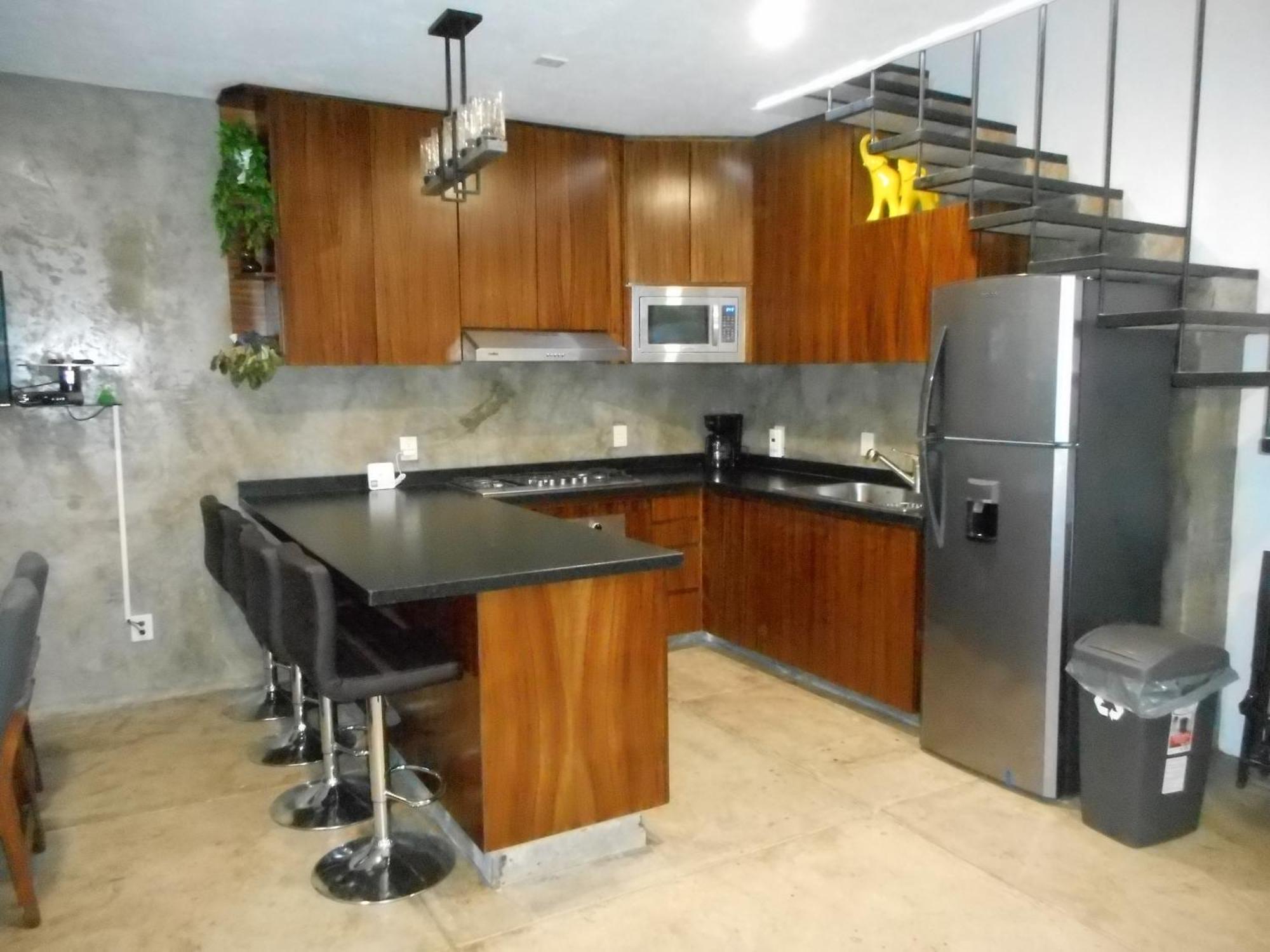 Hermosa Casa En Orilla Del Lago -Zona De Villedos- San Cristobal Zapotitlan Exterior foto